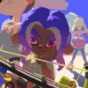 スプラトゥーン3初心者部 バイト、プラベ、バカマ募集