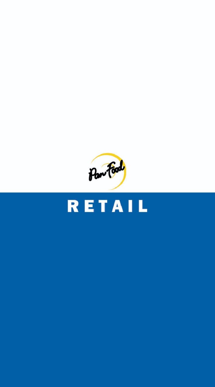 PANFOOD RETAIL