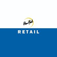 PANFOOD RETAIL
