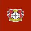 レバークーゼン Bayern 04 Leverkusen 🇩🇪 (ブンデスリーガ)
