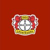 レバークーゼン Bayern 04 Leverkusen 🇩🇪 (ブンデスリーガ)