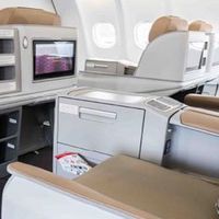 ตั๋ว+ทัวร์ราคาถูก🛫
