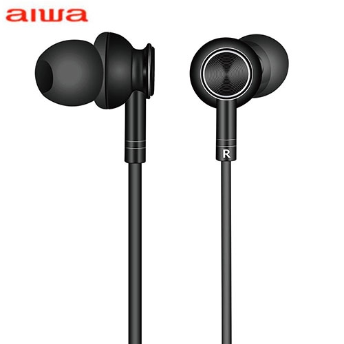 ◆ 超廣音域音效輸出，匹配各種音樂、音源效果◆ 耳塞傾斜入耳設計，符合人體工學◆ 強化線材拉力，傳導近乎零耗損◆ 低信噪比麥克風，通話無困擾◆ 商品網頁說明僅供參考，實際商品規格以原廠出貨為準 ◎ 型