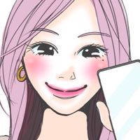 みるくのお得情報部屋