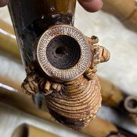 บ้องไผ่ by บ้านบ้อง(BaanBong)