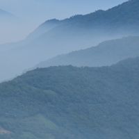 文藻登山社籌備組