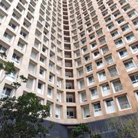 台灣房屋韓博鈞不動產客戶服務與客戶交流專區