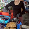 ส่งอาหาร-น้องทหาร(ครัวน้องเนย)ย้ายมาเปิดที่บ้าน Delivery