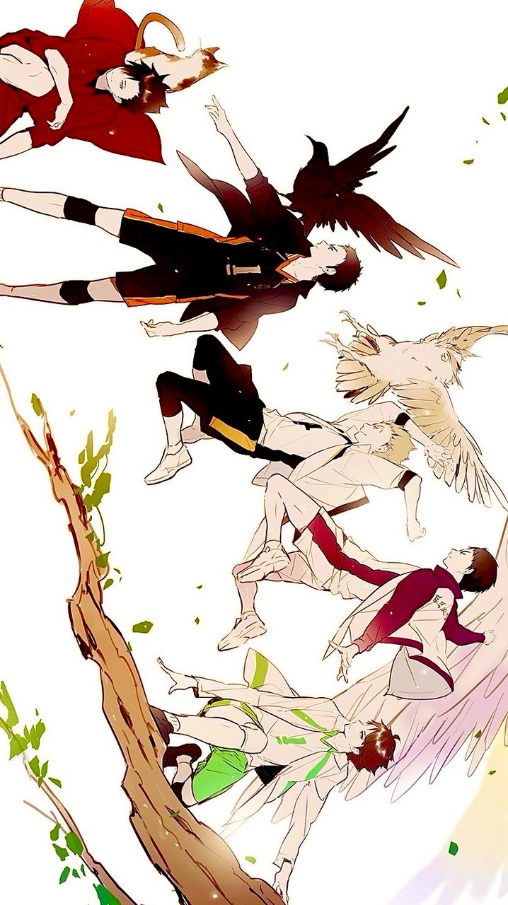 .  𖤐⋆  未来に ﾞ繋げﾞ *｡ .゜