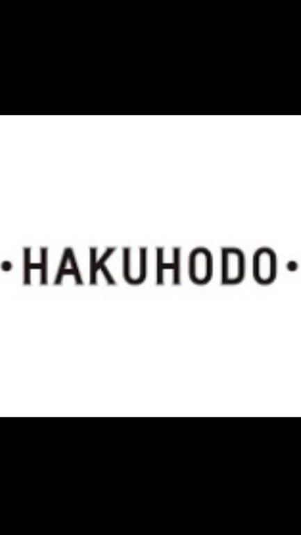博報堂21卒同期