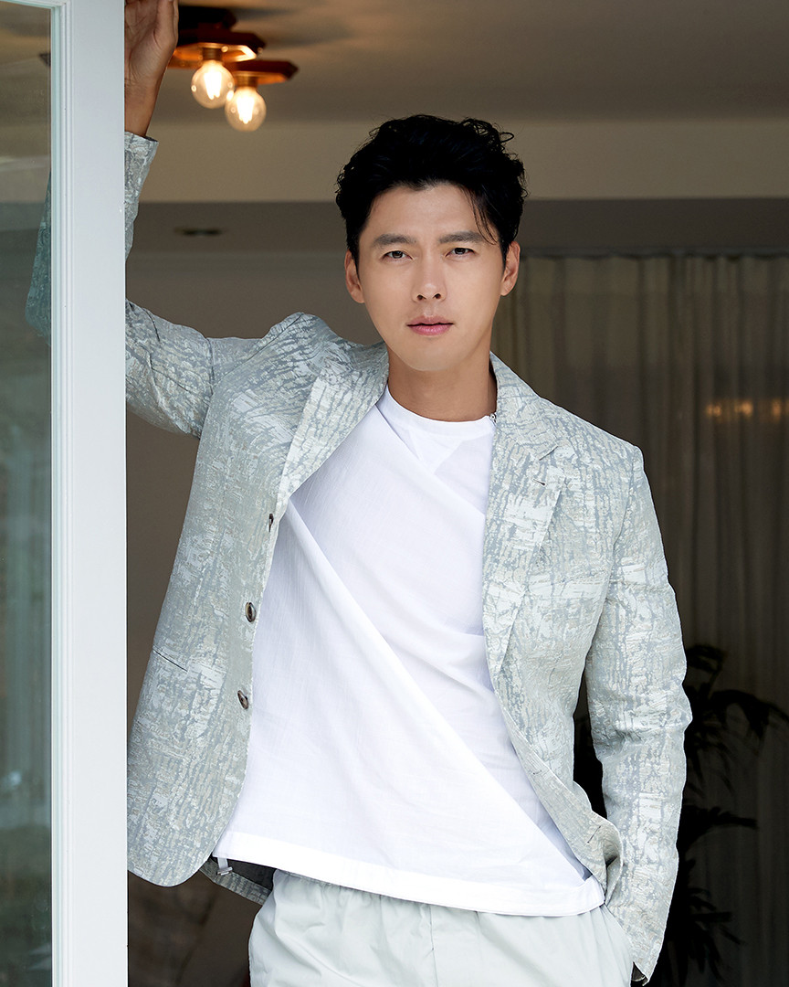 《愛的迫降》爆紅，玄彬廣告代言費逼近3000萬台幣！