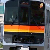 [YG]全国のモノレール同好会