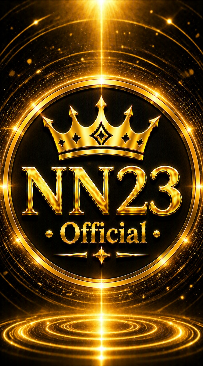 NN23 | Official