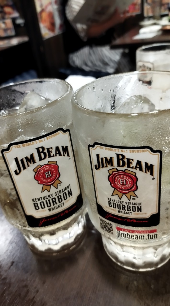 都内飲み会部屋。パート2