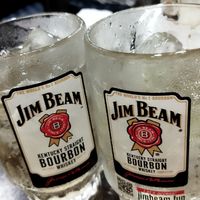 都内飲み会部屋。パート2