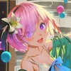 FATE停駐ROC忠烈祠