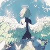 ⌜　ゲーム実況グループ　⌟  募集中 ‼︎