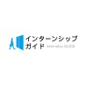 [25卒26卒]インターンシップ・就活の情報共有用グループ