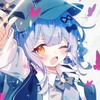 「女子限定」不登校の子勉強やゲームしよ！「30人限定」