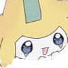 🌈🕒 2j3j CR🦝 実況者 Vスト！ 緩なり声ハント！〜 お前の恋心もろたで工藤 〜