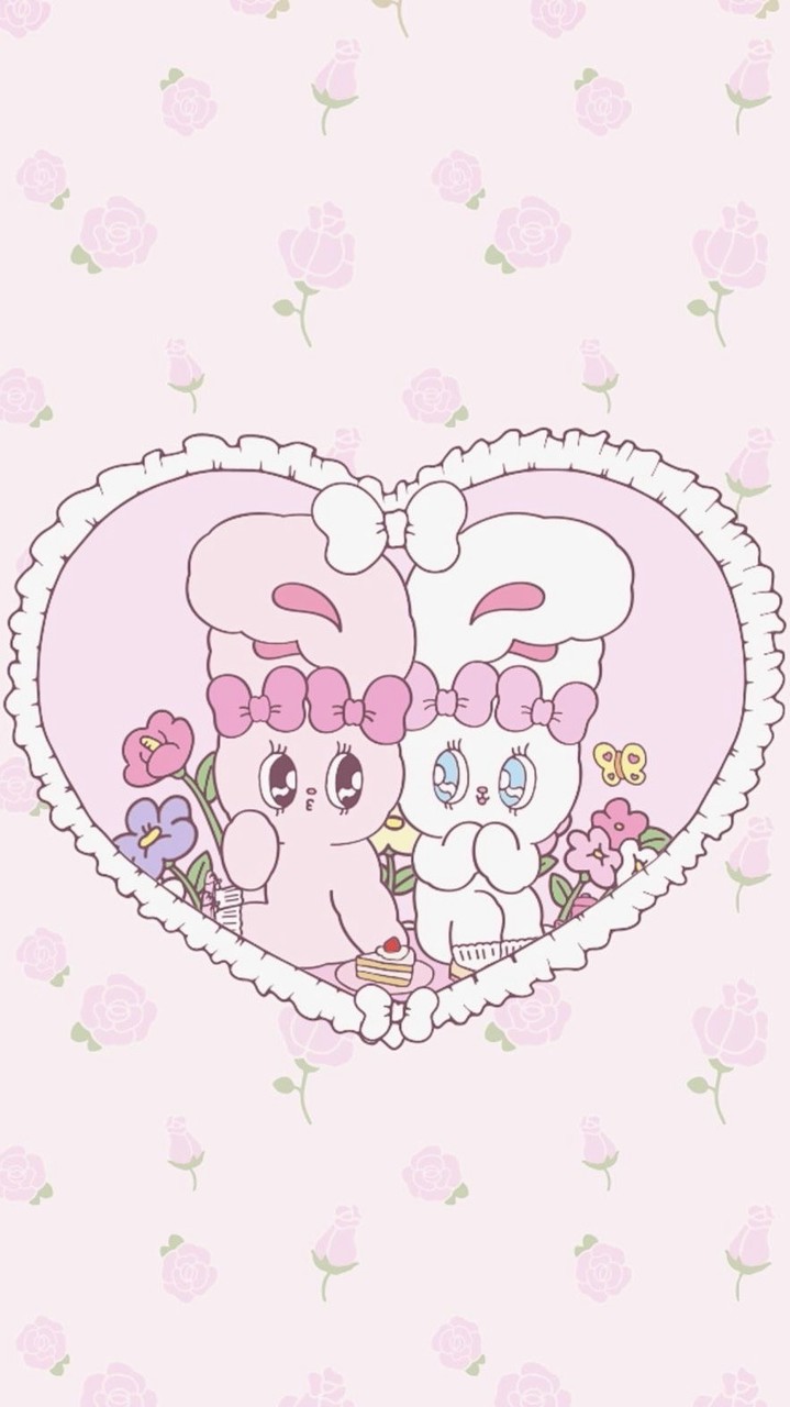 usedbynicha.__