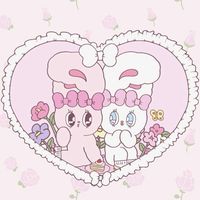 usedbynicha.__