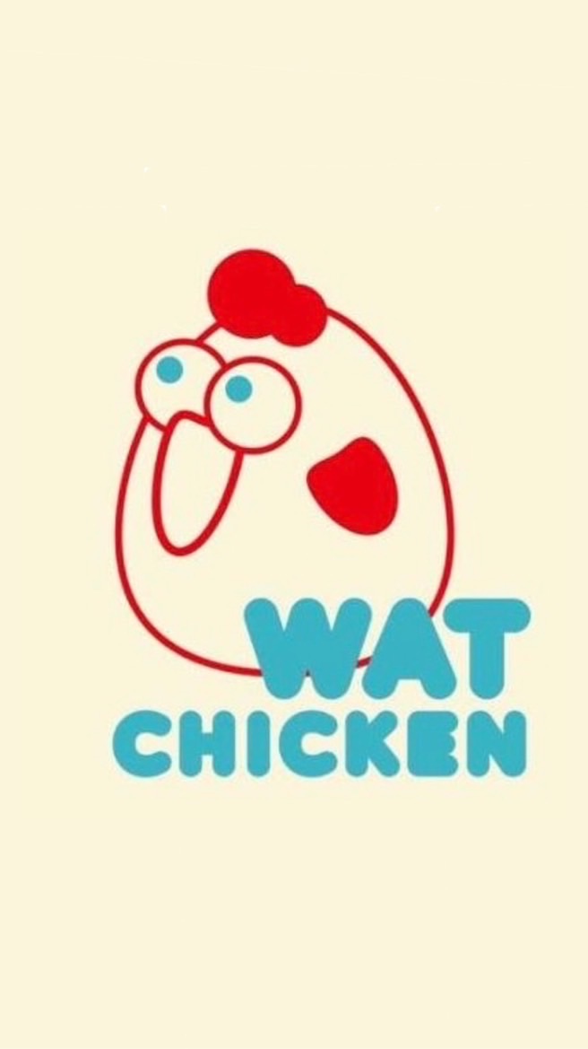 什麼雞·團購/訂餐