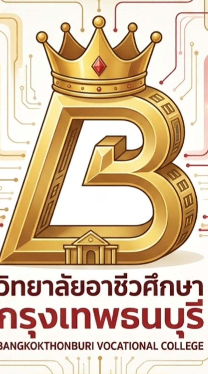 กลุ่มขอใบส่งตัวนักศึกษาฝึกงานBTC 2026