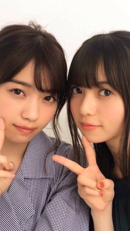 👑飛鳥 七瀬👑推し会 OpenChat