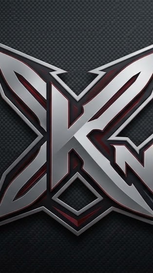 XK戰隊