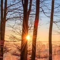 自體免疫疾病❤️身心和平共處交流（一起找回那些我們愛笑的日子）