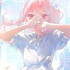 集え！暁山瑞希推し🎀