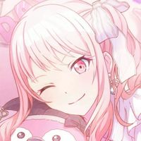 集え！暁山瑞希推し🎀