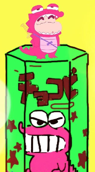 気軽に誰とでもどんな話でもできるグループのオープンチャット