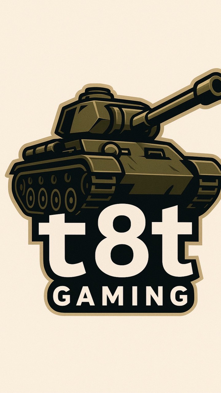Last Z-204 t8t