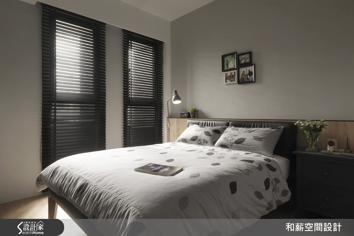 看完整文章：http://www.searchome.net/article.aspx?id=29438