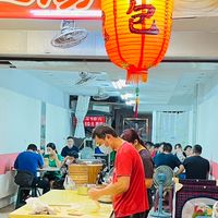 京品王手工湯包(鳳山總店)