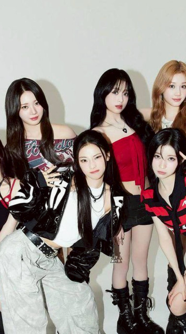 ค่าย YG GMM DMD(ค่ายโรล)
