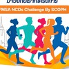 IFMSA NCDs Challenge By SCOPH
