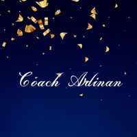 SELF COACHING