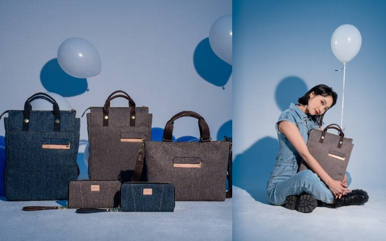 ✿ $788 Lucky Bag  ✿ - 只 限 網 站 下 單