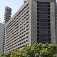 警視庁 就職活動