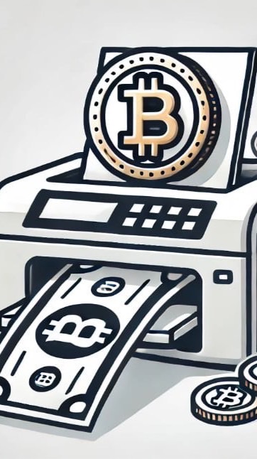 不務正業專用群