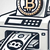 不務正業專用群