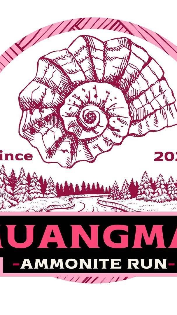 ช่างภาพเมืองมาย 2025