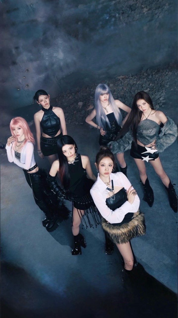 嚕啦啦拆車大隊🏎️