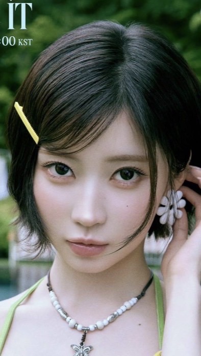 角角群