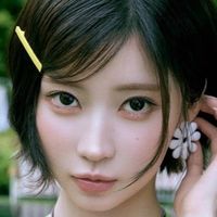 角角群