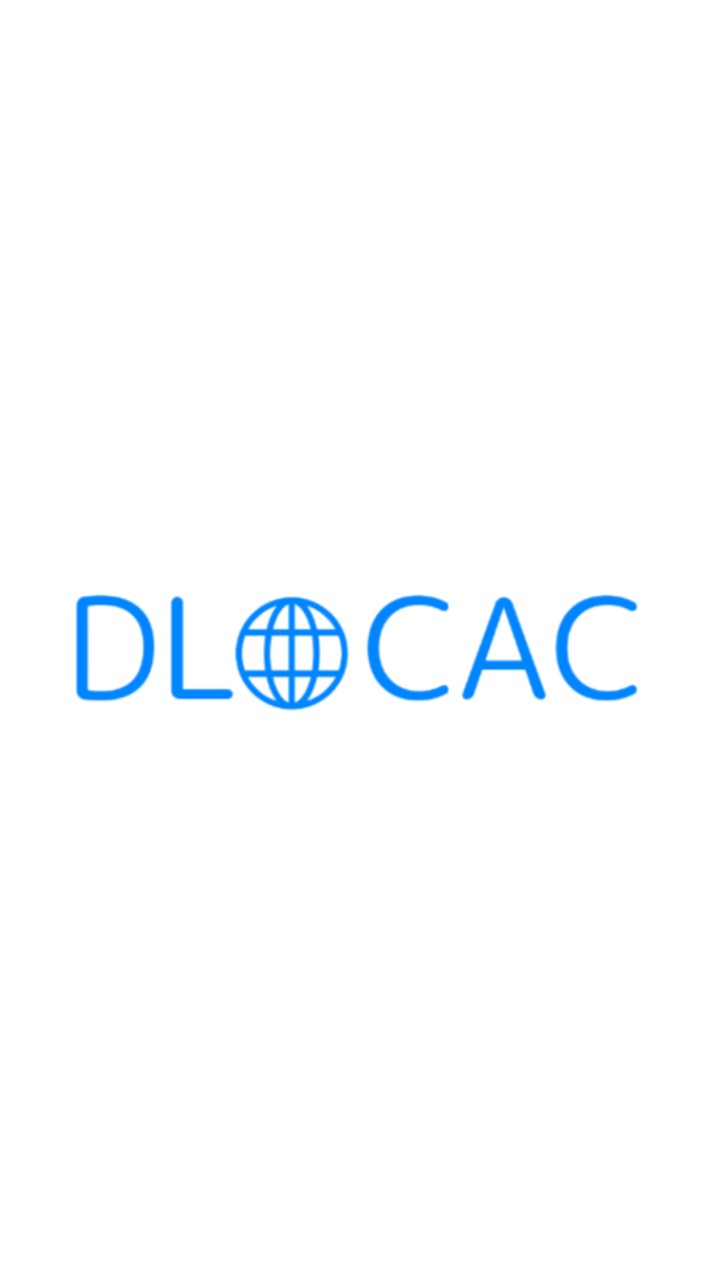 DLOCAC 災害関連LINEOC管理人・副管理人協議会