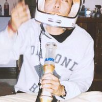 THAI-STICK&OG WEED